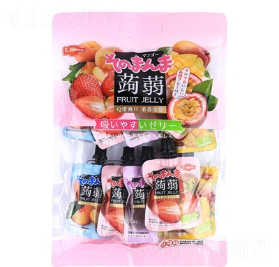 һɯ�X�mʲ�\ˮ����ζ����������(d��)�����b