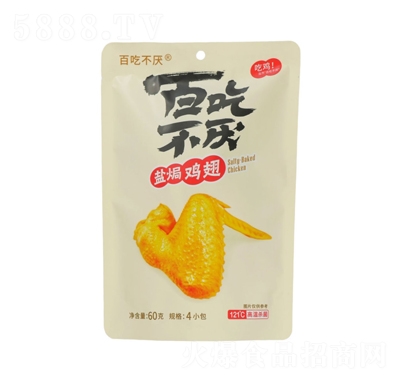 �ٳԲ����}�h�u��60gX4������Ʒ���e��ʳ