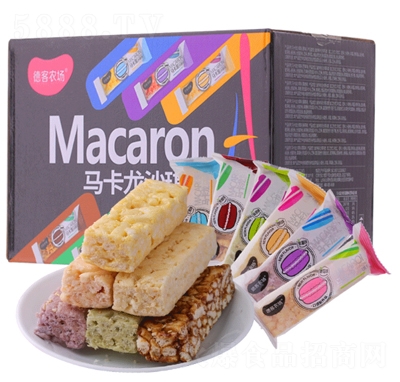 �¿��r(n��ng)���R����ɳ����318�����eʳƷ����