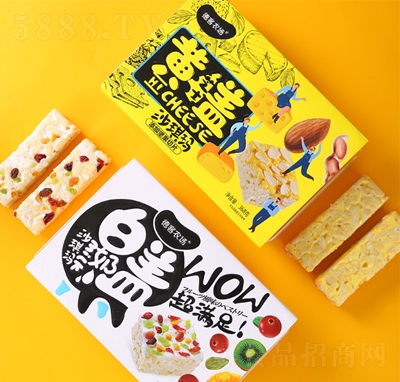 �¿��r(n��ng)�����S���wɳ����368g���eʳƷ����