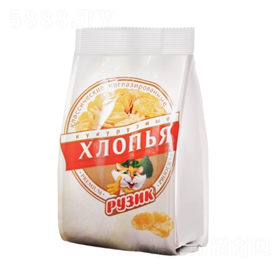 ������ԭζ���״�Ƭ250g