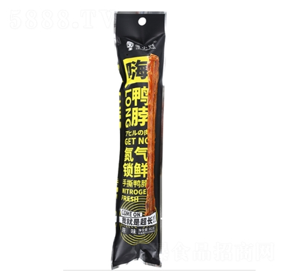 ��С�vԭζ����60g