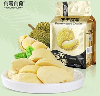 ������ʳ58g������ɏ���T���eʳƷ