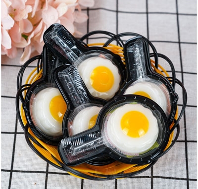 ˼���_С�S���嵰�����ǃ�ͯ�ǹ�ʳƷ