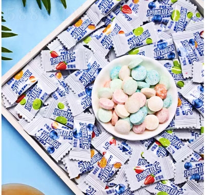 ˼���_��Ƭ�ǹ����e�ǹ���ʳ�Q��