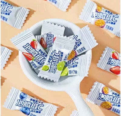 ˼���_��Ƭ�����e�ǹ���ʳ