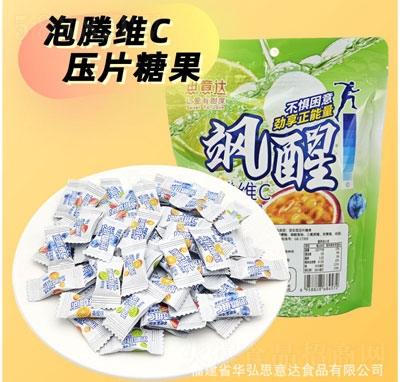 ˼���_��Ƭ�ǹ����e�ǹ�����