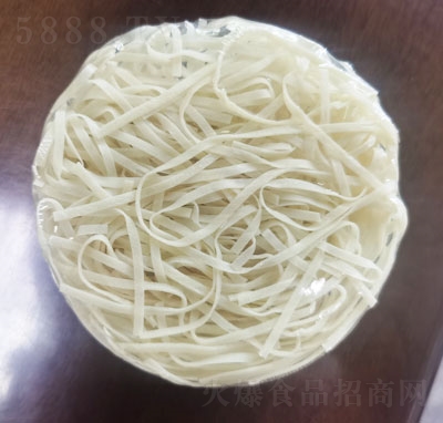 �ؑcС������ɴ�����