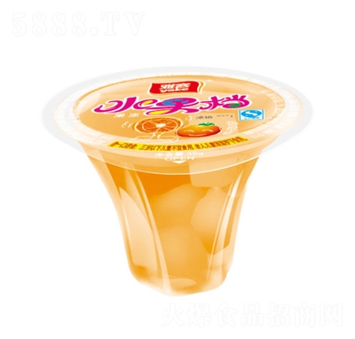 �ſ�35gˮ���n�������ζ��ͯ���eʳƷ��ʳ