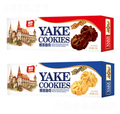 �ſ�45g�����ɸ��c���e��ʳ