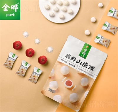 �������ɽ�������W(w��ng)�t��ʳ���T��(d��)��С���b72g