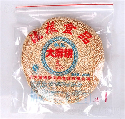 �������250g�����خa(ch��n)���c(di��n)�ĺ�֥��ɴ�����y(t��ng)��������ʳ