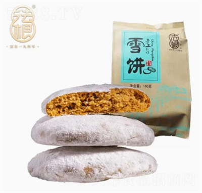 ����ѩ�ɢ�b160g�����خa(ch��n)���y(t��ng)���c(di��n)�ϵ���ζ����������ʳС��