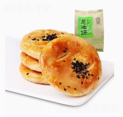 �������خa(ch��n)���y(t��ng)�����ֹ��[�����ζ��ɸ��c(di��n)����ʳ180g