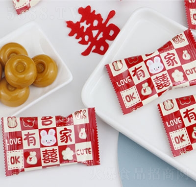 �����Y(ji��)��ϲ��Ӳ��ˮ����