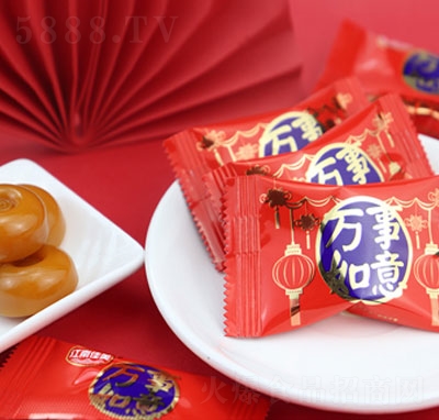 �����f������Ӳ��ˮ����ϲ������