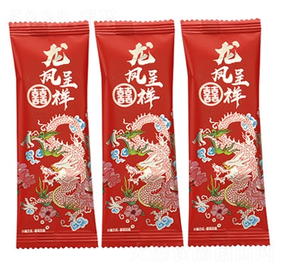 �������P������������e�ǹ���ʳ