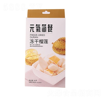 Ԫ?d��)�?ji��n)�ͺ��b������ɏ���eʳƷ