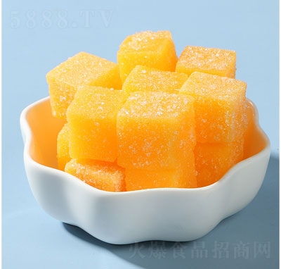 �옷��ʹâ��ζܛ����Ƥ���ǹ���ʳ