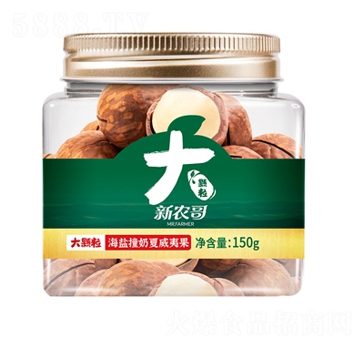 ���r(n��ng)����w�����}ײ�������Ĺ�150g���ވ�(ji��n)������ζ�ɹ����e��ʳ