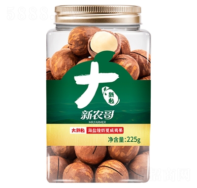 ���r(n��ng)����w�����}ײ�������Ĺ�225g���ވԹ�����ζ�ɹ����e��ʳ