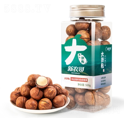 ���r(n��ng)����w�����}ײ�������Ĺ�500g���ވ�(ji��n)������ζ�ɹ����e��ʳ