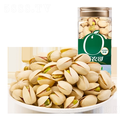 ���r(n��ng)���_�Ĺ�����500g�}�hζ�Թ���ʳ�ɹ�