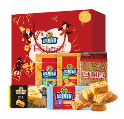 �츣ӛɳ�ʶY��ɳ�����Y����͸��c(di��n)���������ʳ����