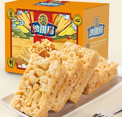 �츣ӛɳ��������ȫ��ζ�Y��ɸ��c(di��n)�Y������