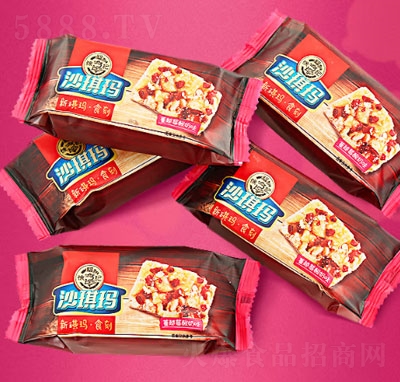 �츣ӛɳ�������������c(di��n)����ʳ��Խݮ���̸��c(di��n)����