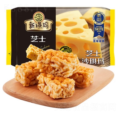 �츣ӛɳ�������������c(di��n)����ʳ֥ʿ���c(di��n)