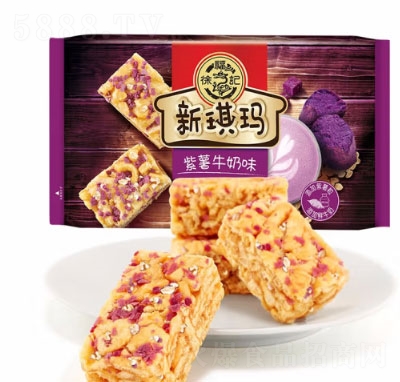 �츣ӛɳ�������������c(di��n)����ʳ����ţ�̸��c(di��n)����