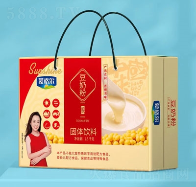 �ɸ񠖶��̷۹��w���1.5kg