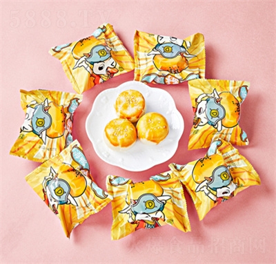 ���϶��W(w��ng)�t��ʳ���e���c(di��n)С�ԏV���������t��ζ�������S��