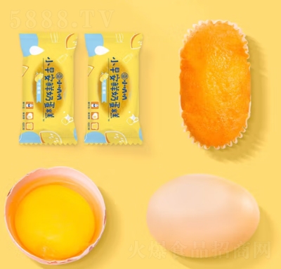 �츣ӛС�Ȱș���ζ�簲�r�̵�������c(di��n)�ĸ�ʳƷ����