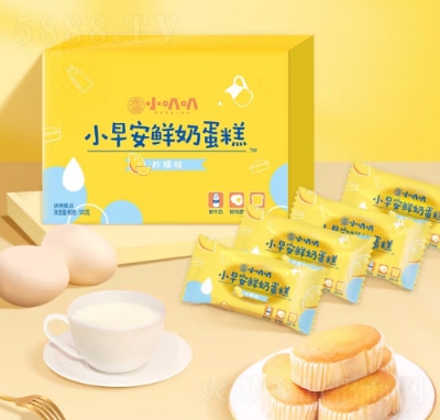 �츣ӛС�Ȱș���ζ�簲�r�̵�������c(di��n)�ĸ�ʳƷ����