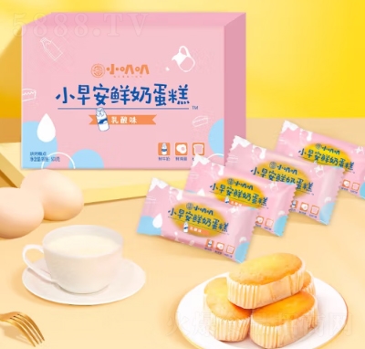 �츣ӛС�Ȱ�����ζ�簲�r�̵�������c(di��n)������500g