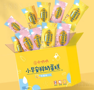 �츣ӛС�Ȱ��簲�r�̵�������c(di��n)��ʳƷ����500g