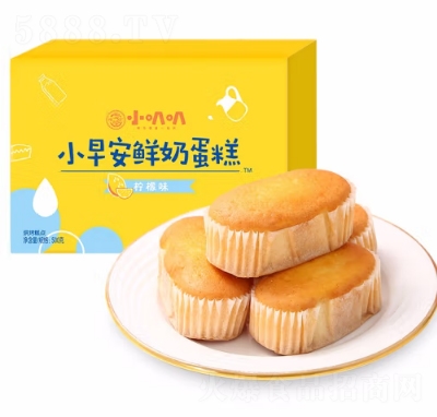 �츣ӛС�Ȱș���ζ�簲�r�̵�������c(di��n)�ĸ��c(di��n)