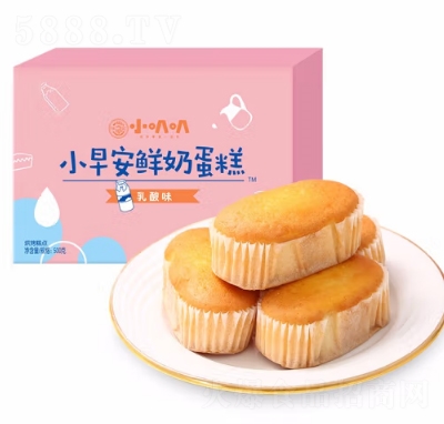 �츣ӛС�Ȱ�����ζ�簲�r�̵�������c(di��n)�������500g