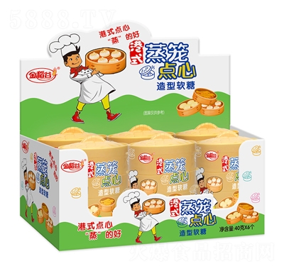 �𵾹����\�c(di��n)��ܛ��ˮ����40��