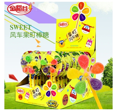 �𵾹�����L(f��ng)܇��ˮ��ζܛ��21��