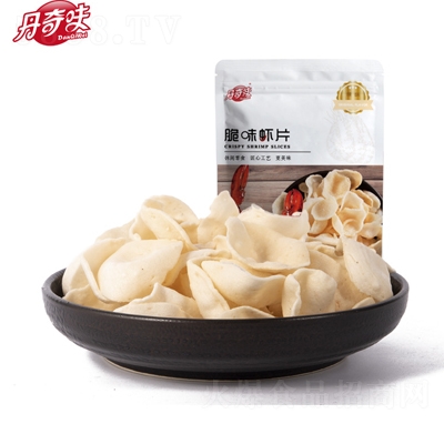 ����ζ��ζ�rƬ20������ʳ���eʳƷ