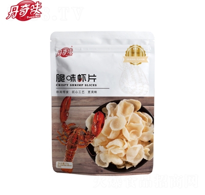 ����ζ��ζ�rƬ20g����ʳ���eʳƷ