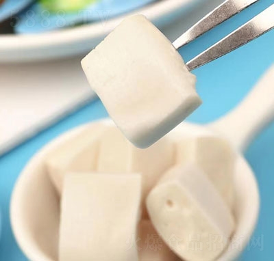 ��ʮ��Ҭ������ܛ�����e�ǹ�