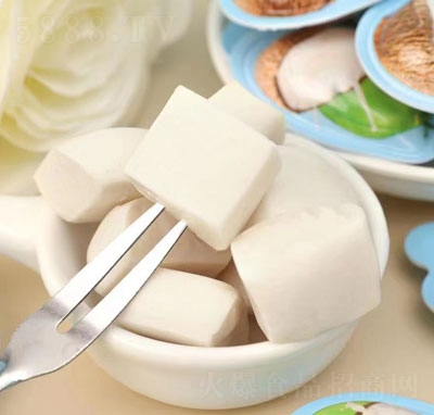 ��ʮ��Ҭ������ܛ�����e�ǹ���ʳ