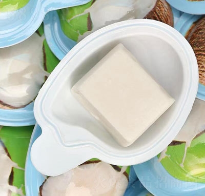 ��ʮ��Ҭ������ܛ�����e�ǹ�ʳƷ