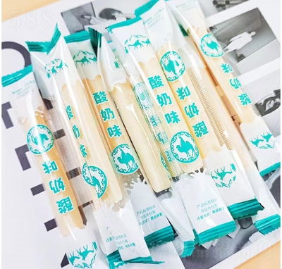 ��ʮ�����������Ұ�����������ζ