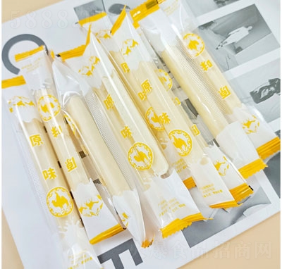 ��ʮ�����������Ұ��������ǹ���ʳ