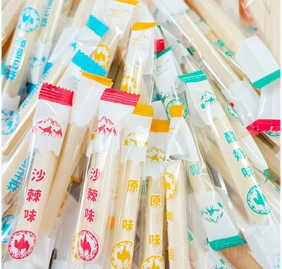 ��ʮ�����������Ұ��������ǹ�ʳƷ